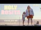 Holy Rosita (Wannes Destoop) - Trailer BE - release: 14.02.23