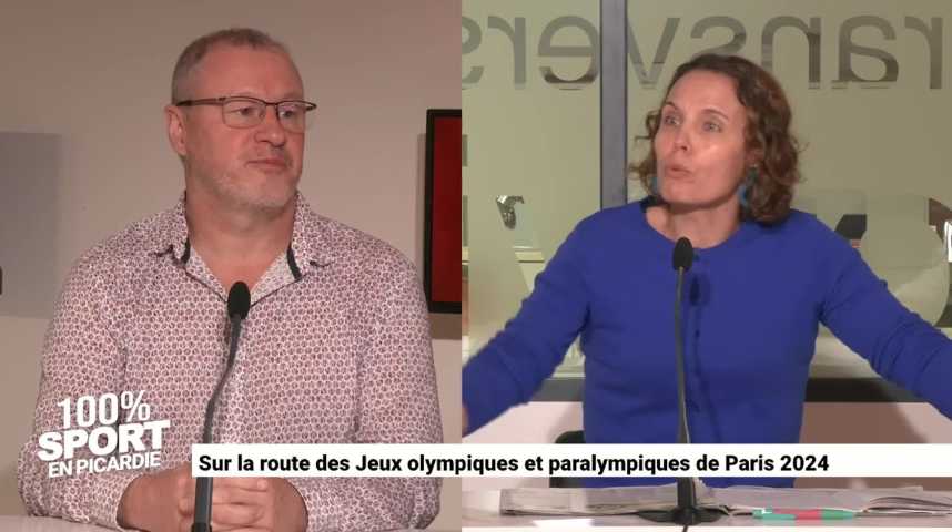 L'Oise compte un champion de France de cyclo-cross avec le jeune