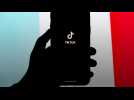 Vidéo TikTok dépasse le moteur de recherche Google parmi les sites les plus consultés Vidéo TikTok dépasse le moteur de recherche Google parmi les sites les plus consultés