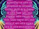Horoscope du jour du mardi 5 décembre 2023
