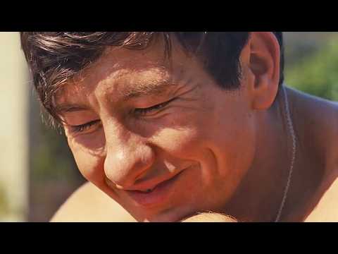 Saltburn - Bande annonce 1 - VO - (2023)