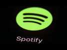 Spotify licencie 1500 personnes malgré son succès sur le marché de la musique en ligne