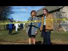 Crime en Aveyron