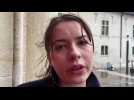 Sciences Po Reims : Des étudiants réclament le départ de Mathias Vicherat