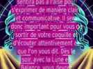 Horoscope du jour du mercredi 6 décembre 2023