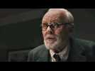 Freud's Last Session - Bande annonce 1 - VO - (2023)
