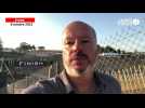 VIDEO. Motocross des Nations : ce qu'il faut retenir de la victoire de l'équipe de France