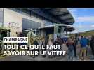 Présentation du VITeff