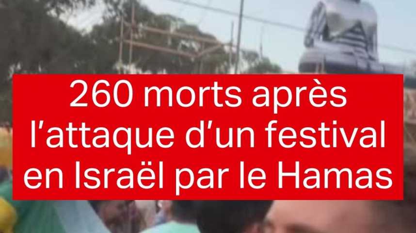 Attaque du Hamas en Israël : A Lyon, 150 personnes se sont rassemblées pour  la Palestine malgré l'interdiction