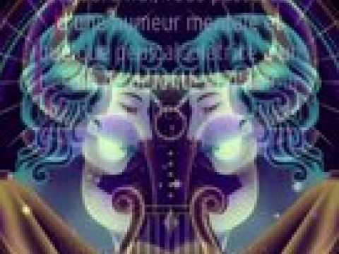 Horoscope du jour du mardi 10 octobre 2023