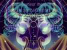 Horoscope du jour du mardi 10 octobre 2023