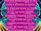 Horoscope du jour du jeudi 12 octobre 2023