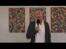 Interview Richard Durant