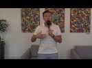 Interview Richard ATTALIN