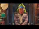 Wonka - Bande annonce 2 - VO - (2023) - Label : Orange - Webedia - Category : Cinéma