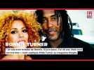 Afida Turner garde le sperme de Ronnie Turner et d'une autre star internationale - Ciné-Télé-Revue