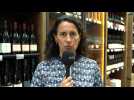 Interview de Maïder ARREGUI
