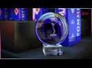 Les Sicav de Cristal 2023