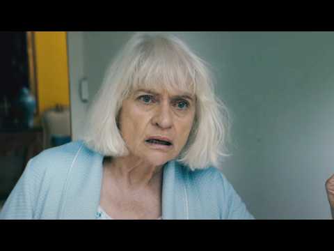 Forever Young - Bande annonce 1 - VO - (2023)