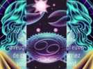 Horoscope du jour du vendredi 13 octobre 2023