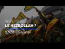 Que va faire le Hezbollah, allié du Hamas ? Va-t-on vers l'ouverture d'un nouveau front ?