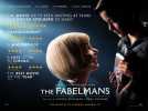 The Fabelmans : Coup de coeur de Télé 7