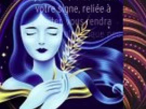Horoscope du jour du mercredi 11 octobre 2023