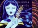 Horoscope du jour du mercredi 11 octobre 2023