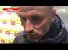 FC Nantes - Brest : « Il nous manque un petit truc... », estime Pallois