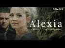 Alexia : autopsie d'un féminicide : Coup de coeur de Télé 7