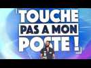 TPMP 90