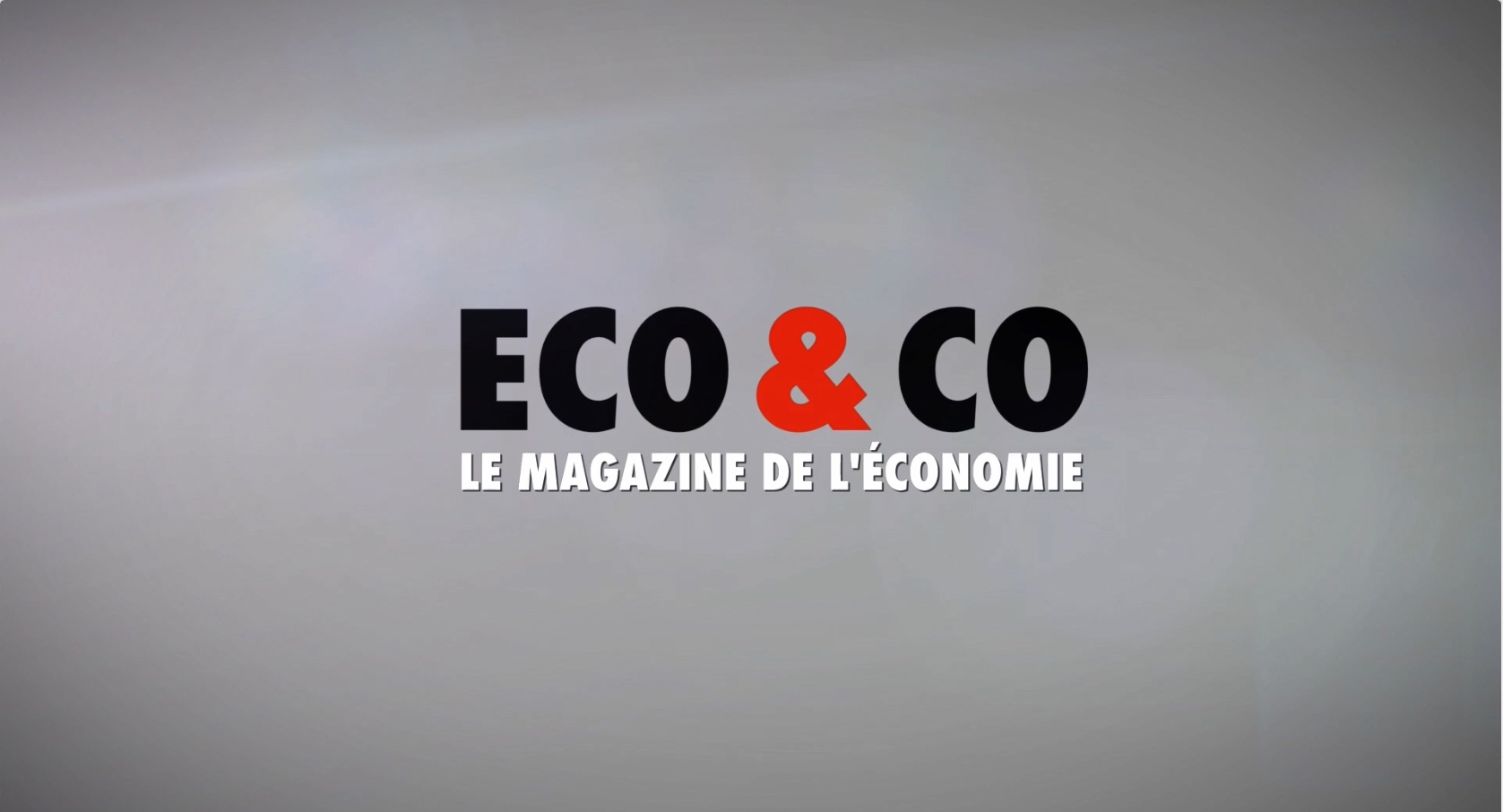 Éco & Co : Cédric Malengreau et « l'aventure » de l'Arkéa Ultim Challenge [Vidéo]