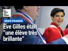 Miss France: « C'était une élève brillante » nous confient ses copains de collège
