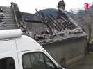 Hautes-Pyrénées : Tatiana, l'ex-compagne du rugbyman tué dans un incendie, activement recherchée