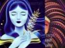 Horoscope de la semaine du 8 au 14 janvier 2024