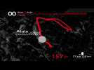Audi Dakar Rally 2024 - Prologue