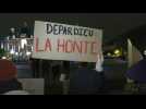 Affaire Depardieu : des rassemblements en France contre le 