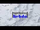 Extra Local - Territoires Hebdo - 12/01/2024
