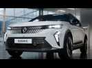 Renault Design Talks - Eco-Design rewrites the future of cars - Episode 1