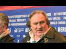France: 2023, l'année où Gérard Depardieu est tombé de son piédestal