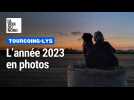 L'année 2023 à Tourcoing-Lys en photos