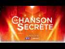 La chanson secrete
