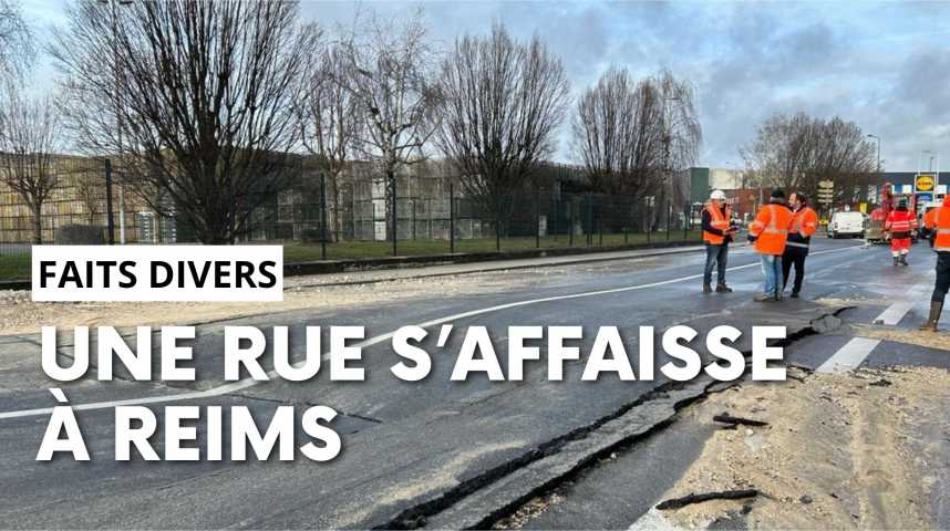 Vidéos Coupure de courant géante dans l'Aube on a l'explication