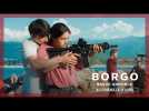 BORGO | Bande-annonce