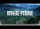 BA Rivière-Perdue Nouvelle Série A Partir Du Lundi 11 Janvier Sur TF1