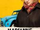 Marianne : Coup de coeur de Télé 7