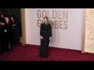 L'actrice Jodie Foster, sans langue de bois sur la génération Z