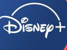 Vidéo Disney+, Apple TV+, pourquoi les plateformes ont un ?+? dans leur nom ? Vidéo Disney+, Apple TV+, pourquoi les plateformes ont un ?+? dans leur nom ?