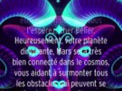 Horoscope du jour du jeudi 11 janvier 2024