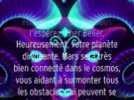 Horoscope du jour du jeudi 11 janvier 2024